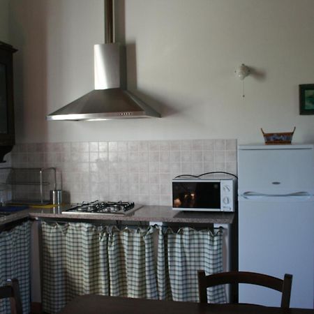 Agriturismo Gli Archi Fauglia Exterior photo