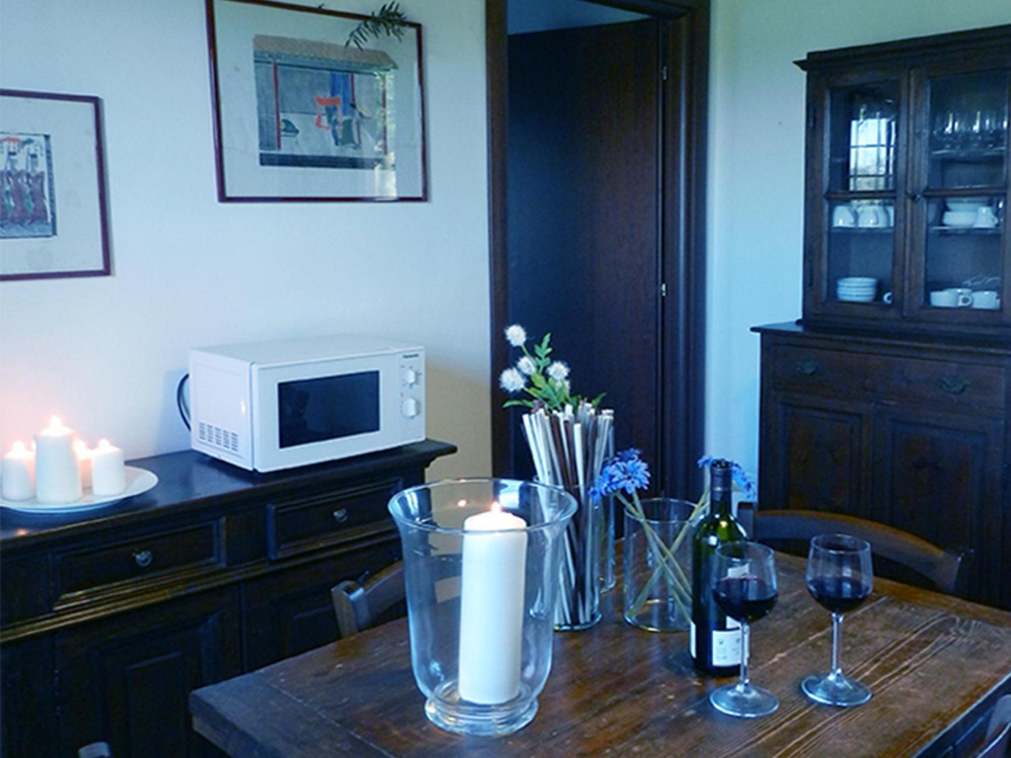 Agriturismo Gli Archi Fauglia Room photo